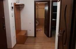 Apartament de 2 camere, 60 mp utili, bloc nou, zona Dambu!