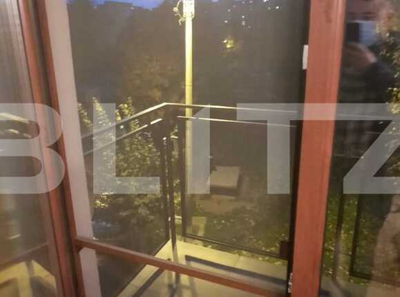 Apartament de închiriat 2 camere Dambu Pietros - 73097AI | BLITZ Târgu Mureș | Poza11