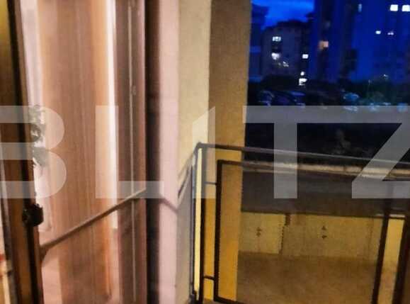 Apartament de închiriat 2 camere Dambu Pietros - 73097AI | BLITZ Târgu Mureș | Poza12