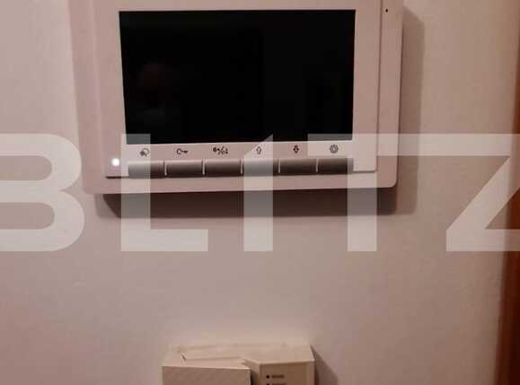 Apartament de închiriat 2 camere Dambu Pietros - 73097AI | BLITZ Târgu Mureș | Poza10