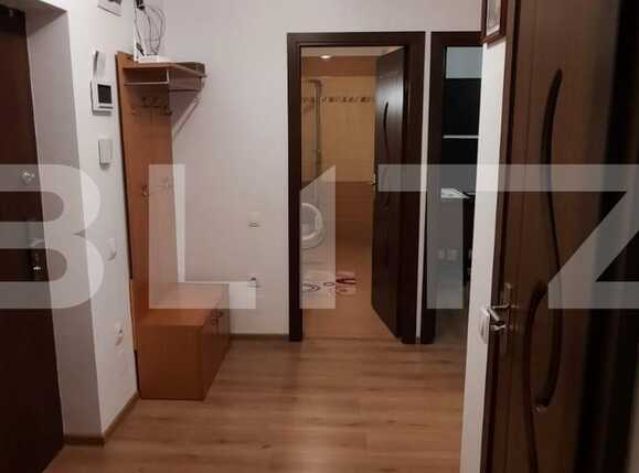 Apartament de închiriat 2 camere Dambu Pietros - 73097AI | BLITZ Târgu Mureș | Poza7