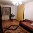 Apartament de închiriat 2 camere Dambu Pietros - 73097AI - Poza 1 din 12 | BLITZ Târgu Mureș | Poza2