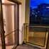 Apartament de închiriat 2 camere Dambu Pietros - 73097AI - Poza 1 din 12 | BLITZ Târgu Mureș | Poza12
