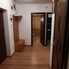 Apartament de închiriat 2 camere Dambu Pietros - 73097AI - Poza 1 din 12 | BLITZ Târgu Mureș | Poza7