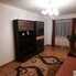 Apartament de închiriat 2 camere Dambu Pietros - 73097AI - Poza 1 din 12 | BLITZ Târgu Mureș | Poza1