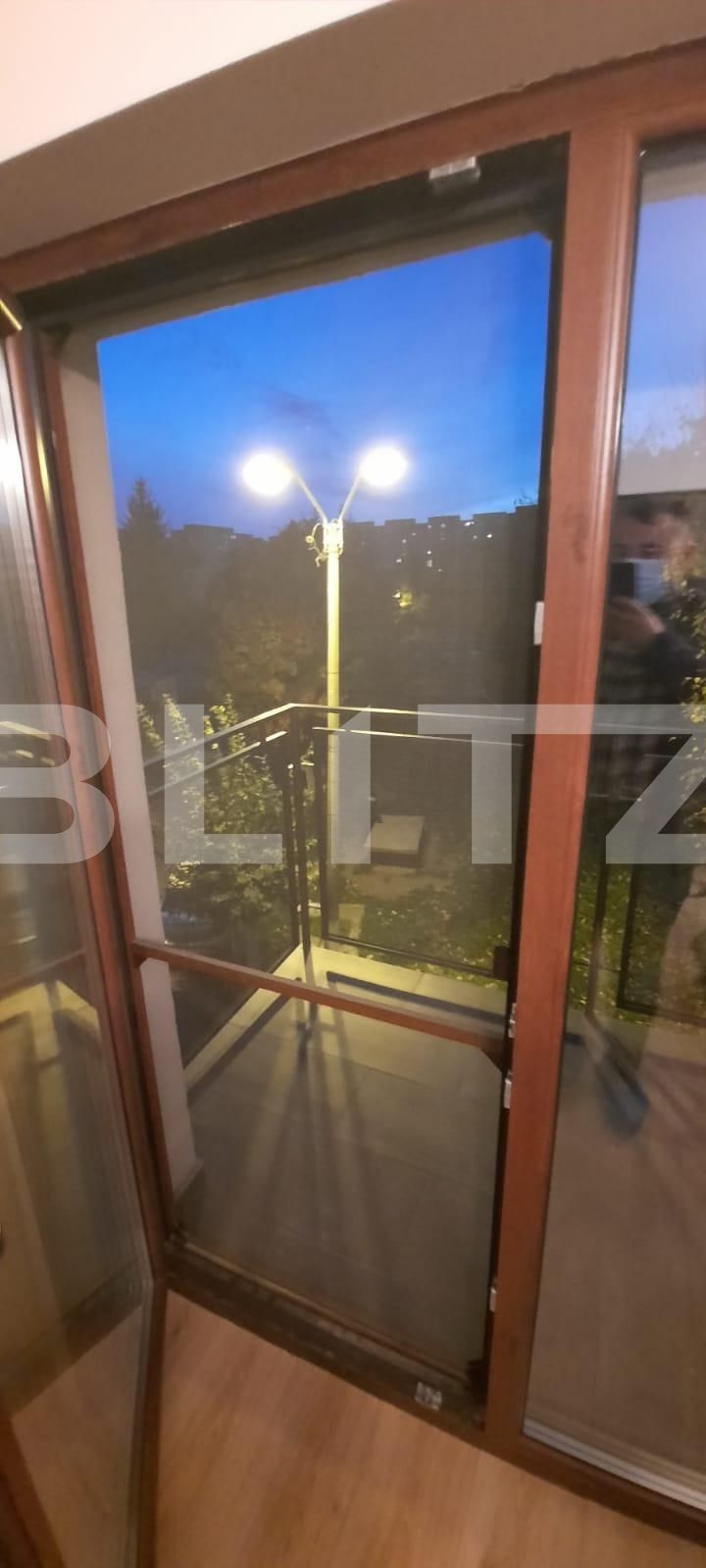 Apartament de închiriat 2 camere Dambu Pietros - 73097AI | BLITZ Târgu Mureș | Poza11