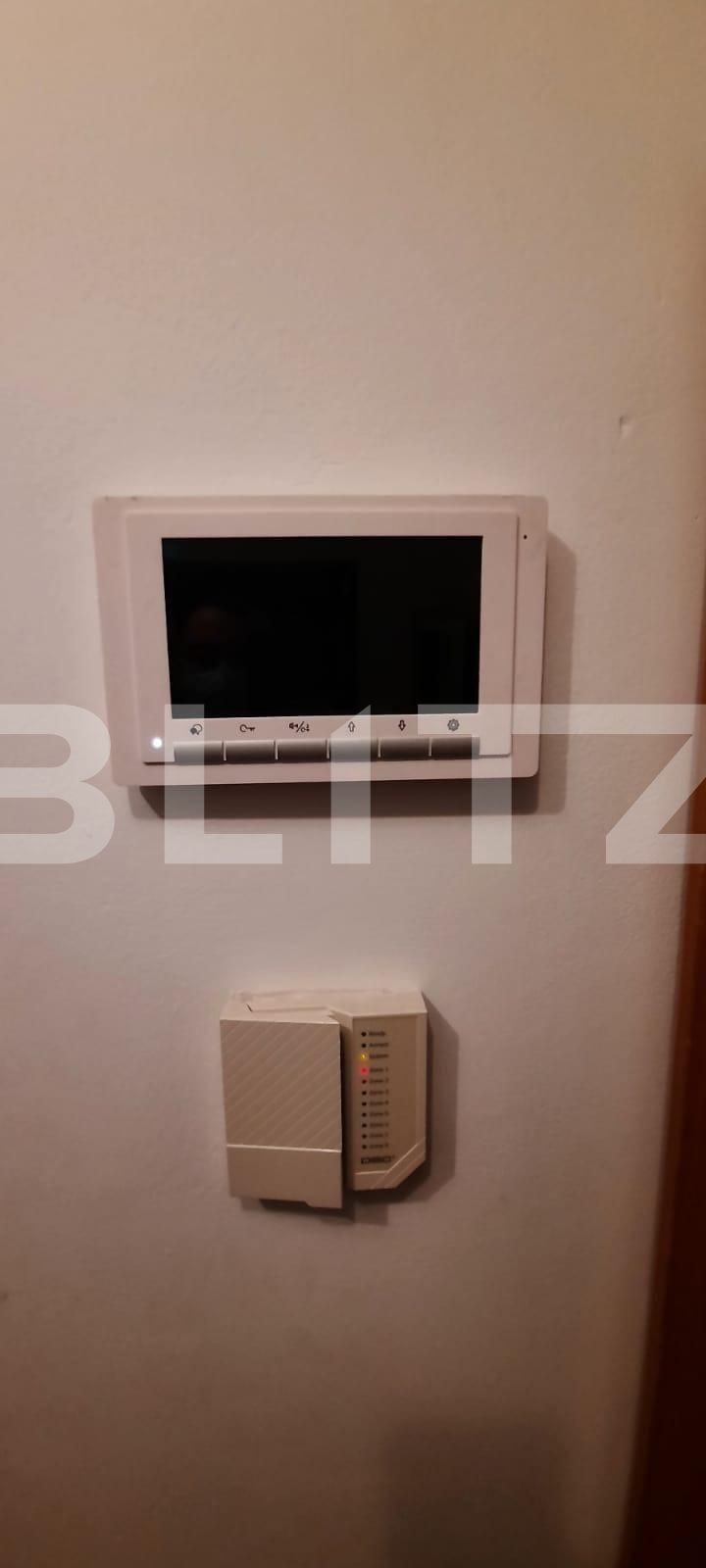 Apartament de închiriat 2 camere Dambu Pietros - 73097AI | BLITZ Târgu Mureș | Poza10