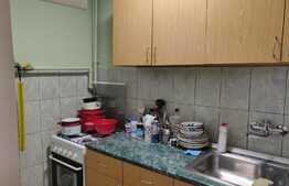 Garsoniera decomandata, 30 mp, cartierul Tudor Vladimirescu, zona Dacia