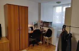 Garsoniera decomandata, 30 mp, cartierul Tudor Vladimirescu, zona Dacia