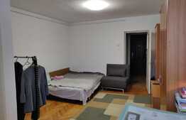 Garsoniera decomandata, 30 mp, cartierul Tudor Vladimirescu, zona Dacia