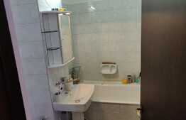 Daca nu doresti sa te deranjeze vecinii de sus, avem un apartament tip penthhouse de 3 camere in cartierul Tudor Vladimirescu, zona E-On perfect pentru tine