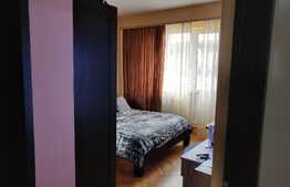 Daca nu doresti sa te deranjeze vecinii de sus, avem un apartament tip penthhouse de 3 camere in cartierul Tudor Vladimirescu, zona E-On perfect pentru tine