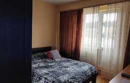 Daca nu doresti sa te deranjeze vecinii de sus, avem un apartament tip penthhouse de 3 camere in cartierul Tudor Vladimirescu, zona E-On perfect pentru tine