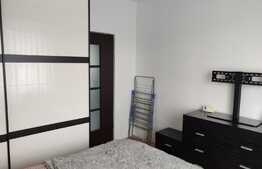 Daca nu doresti sa te deranjeze vecinii de sus, avem un apartament tip penthhouse de 3 camere in cartierul Tudor Vladimirescu, zona E-On perfect pentru tine