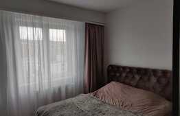 Daca nu doresti sa te deranjeze vecinii de sus, avem un apartament tip penthhouse de 3 camere in cartierul Tudor Vladimirescu, zona E-On perfect pentru tine