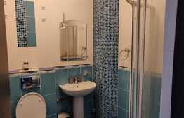 Daca nu doresti sa te deranjeze vecinii de sus, avem un apartament tip penthhouse de 3 camere in cartierul Tudor Vladimirescu, zona E-On perfect pentru tine