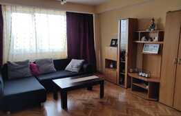 Daca nu doresti sa te deranjeze vecinii de sus, avem un apartament tip penthhouse de 3 camere in cartierul Tudor Vladimirescu, zona E-On perfect pentru tine