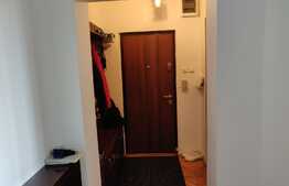 Daca nu doresti sa te deranjeze vecinii de sus, avem un apartament tip penthhouse de 3 camere in cartierul Tudor Vladimirescu, zona E-On perfect pentru tine