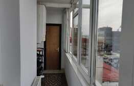 Daca nu doresti sa te deranjeze vecinii de sus, avem un apartament tip penthhouse de 3 camere in cartierul Tudor Vladimirescu, zona E-On perfect pentru tine