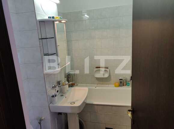 Apartament de vânzare 3 camere Tudor Vladimirescu - 73166AV | BLITZ Târgu Mureș | Poza10