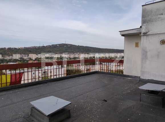 Apartament de vânzare 3 camere Tudor Vladimirescu - 73166AV | BLITZ Târgu Mureș | Poza15