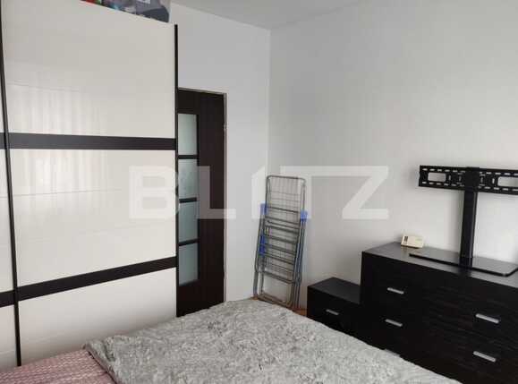 Apartament de vânzare 3 camere Tudor Vladimirescu - 73166AV | BLITZ Târgu Mureș | Poza6