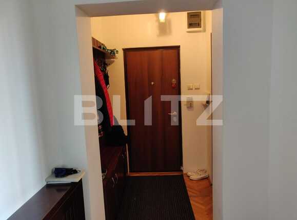 Apartament de vânzare 3 camere Tudor Vladimirescu - 73166AV | BLITZ Târgu Mureș | Poza12