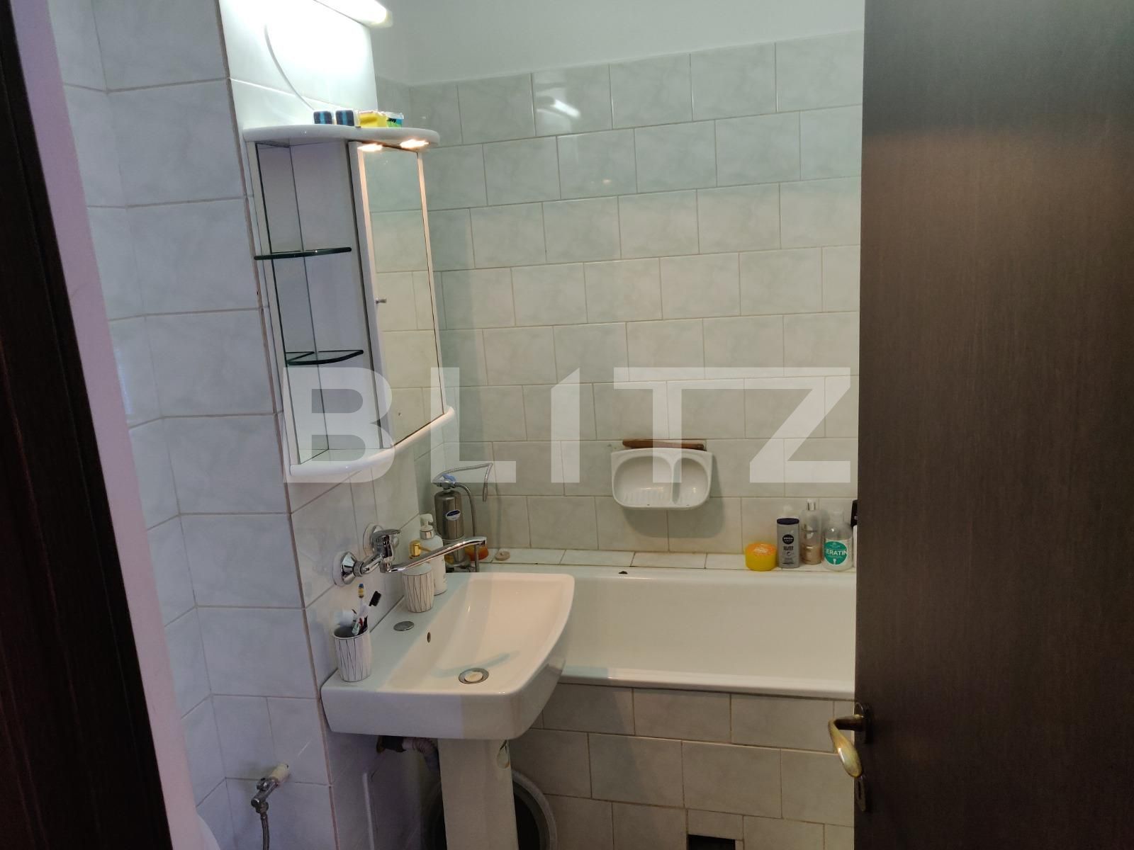 Apartament de vânzare 3 camere Tudor Vladimirescu - 73166AV | BLITZ Târgu Mureș | Poza10