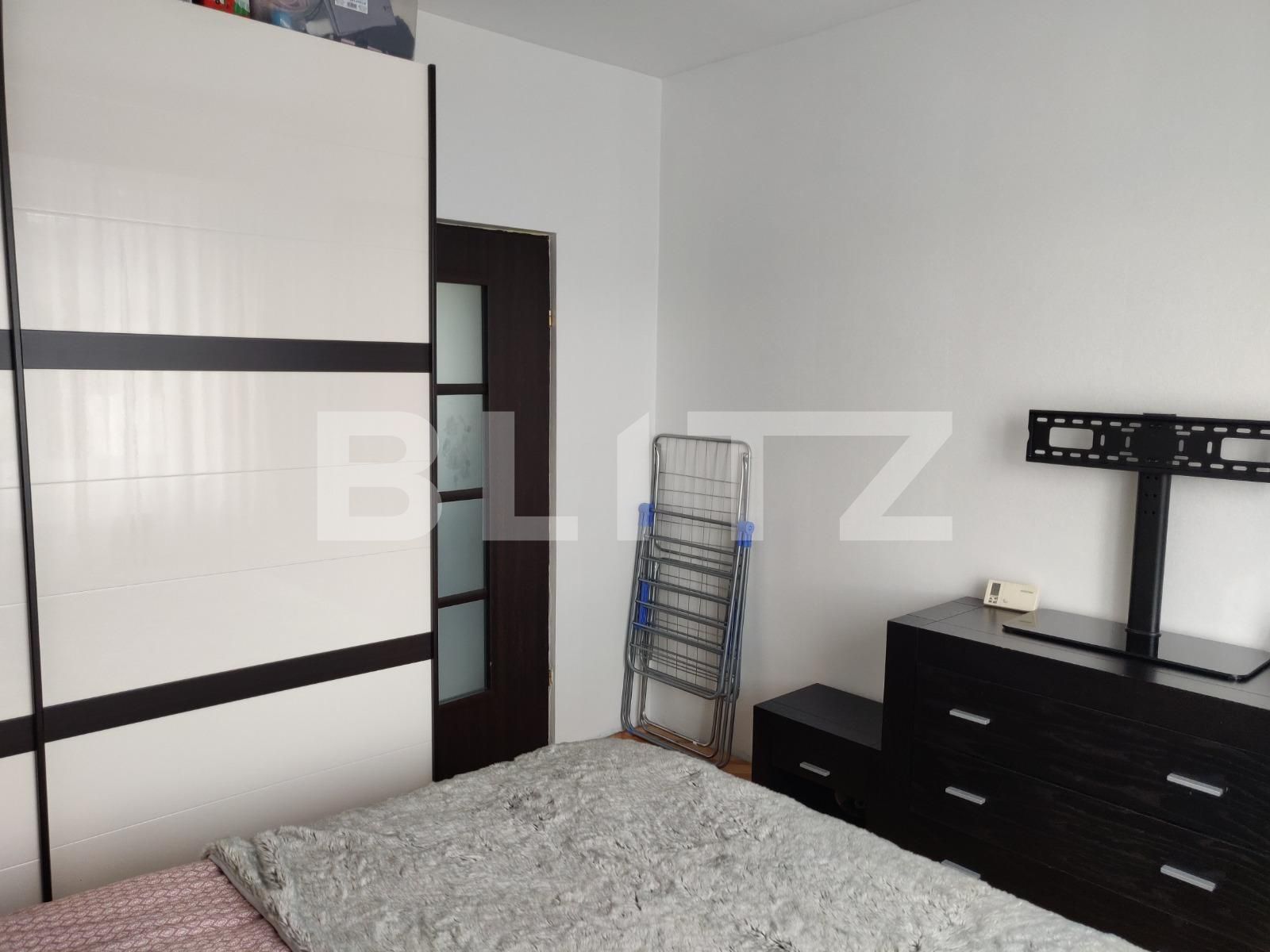 Apartament de vânzare 3 camere Tudor Vladimirescu - 73166AV | BLITZ Târgu Mureș | Poza6