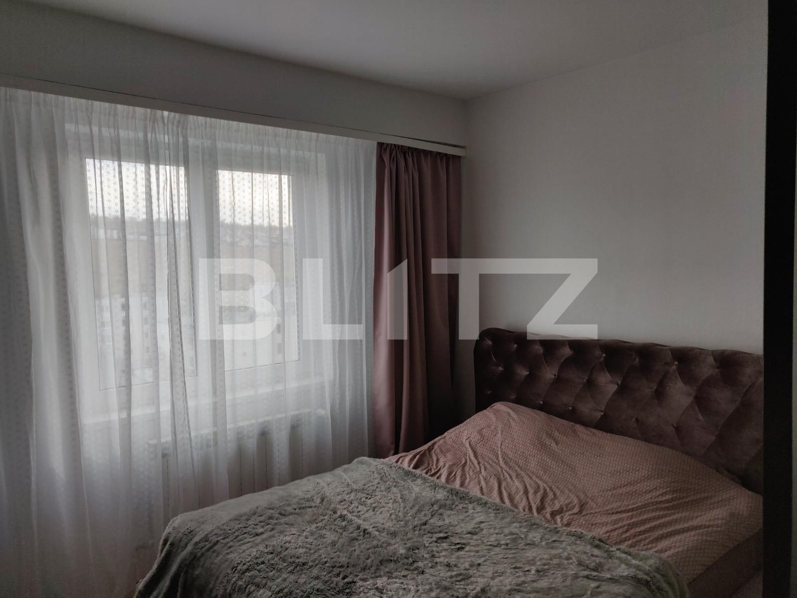 Apartament de vânzare 3 camere Tudor Vladimirescu - 73166AV | BLITZ Târgu Mureș | Poza5