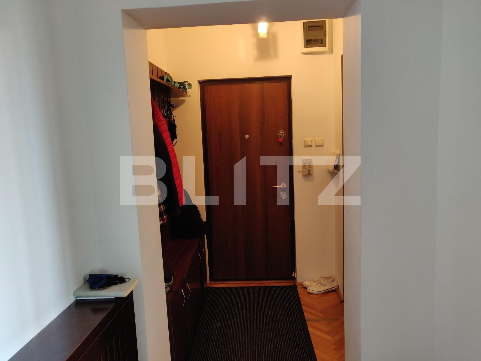 Apartament de vânzare 3 camere Tudor Vladimirescu - 73166AV | BLITZ Târgu Mureș | Poza12