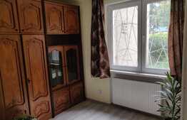 Oportunitate! Apartament de 4 camere, 82 mp, decomandat, zona Tudor