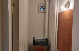 Oportunitate! Apartament de 4 camere, 82 mp, decomandat, zona Tudor