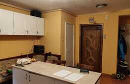 Oportunitate! Apartament de 4 camere, 82 mp, decomandat, zona Tudor