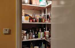 Oportunitate! Apartament de 4 camere, 82 mp, decomandat, zona Tudor