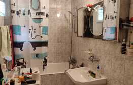 Oportunitate! Apartament de 4 camere, 82 mp, decomandat, zona Tudor