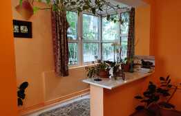 Oportunitate! Apartament de 4 camere, 82 mp, decomandat, zona Tudor