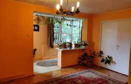 Oportunitate! Apartament de 4 camere, 82 mp, decomandat, zona Tudor