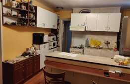 Oportunitate! Apartament de 4 camere, 82 mp, decomandat, zona Tudor