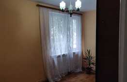 Oportunitate! Apartament de 4 camere, 82 mp, decomandat, zona Tudor