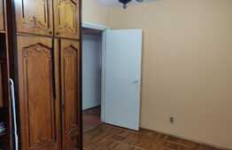 Oportunitate! Apartament de 4 camere, 82 mp, decomandat, zona Tudor