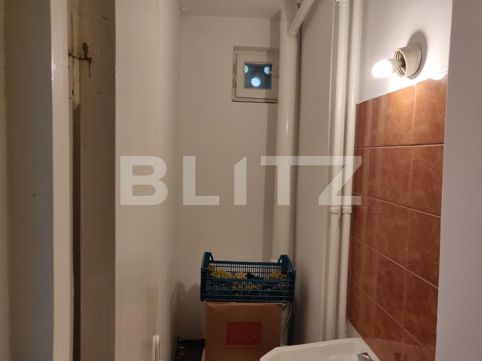 Apartament de vanzare 4 camere decomandat Targu Mures BLITZ 73169AV | Poza10