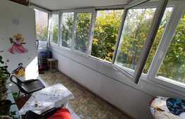 Apartament cu 4 camere, 85 mp, in zona Dambu Pietros