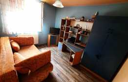 Apartament cu 4 camere, 85 mp, in zona Dambu Pietros