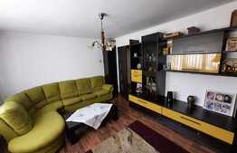 Apartament cu 4 camere, 85 mp, in zona Dambu Pietros