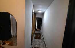 Apartament cu 4 camere, 85 mp, in zona Dambu Pietros