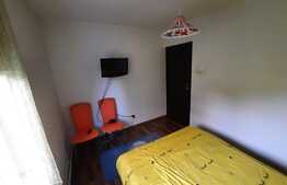 Apartament cu 4 camere, 85 mp, in zona Dambu Pietros