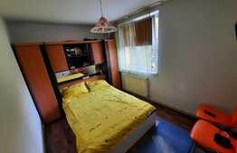 Apartament cu 4 camere, 85 mp, in zona Dambu Pietros