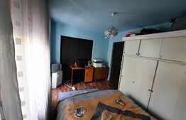 Apartament cu 4 camere, 85 mp, in zona Dambu Pietros