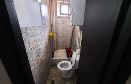 Apartament cu 4 camere, 85 mp, in zona Dambu Pietros